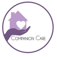 Companion Care Home Care