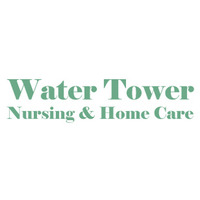 Local Business Water Tower Nursing and Home Care in Chicago IL