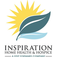 Local Business Inspiration Home Health in Clearfield UT