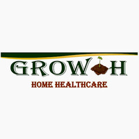 Growth Home Health Care LLC