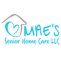 Local Business MAE's Senior Home Care LLC in Loudon TN