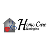 Home Care Nursing Inc