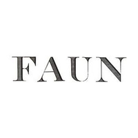 Faun