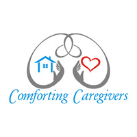 Comforting Caregivers