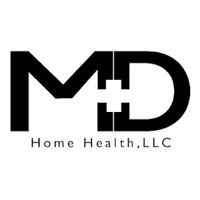 Local Business M D Home Health LLC in West Palm Beach FL