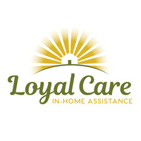 Loyal Care In-Home Assistance