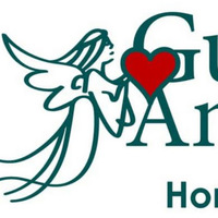 Guardian Angel Home Care of Columbus