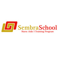 Local Business SembraSchool CNA in Raleigh NC