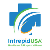 Intrepid USA Healthcare Services