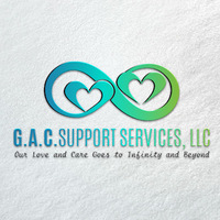 G.A.C. Support Services