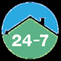 24-7 Quality Hospice Care, Inc