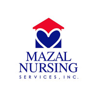 Local Business MAZAL Nursing in Miami FL