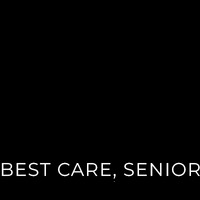 European Best Care