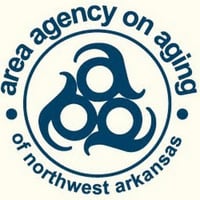 Area Agency on Aging of Northwest Arkansas Benton County Branch Office