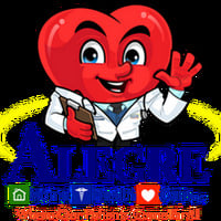 Alegre Home Health Care