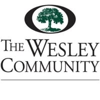 Wesley Senior Solutions