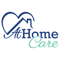 Local Business At Home Care in Manhattan KS