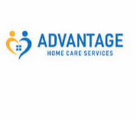 Advantage Home Care