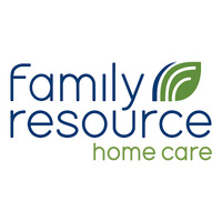 Local Business Family Resource Home Care in Lincoln City OR