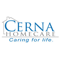 Local Business Cerna Home Care | Southlake TX in Southlake TX