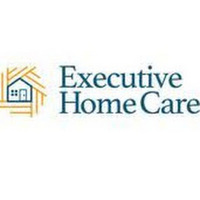 Local Business Executive Home Care of Southern Ocean in Toms River NJ