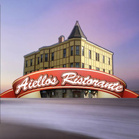 Aiello's Ristorante