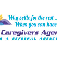 Desert Caregivers Agency, LLC