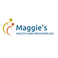 Maggie's Health Care Providers Inc.