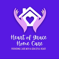 Heart of Grace Home Care