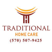 Traditional Home Care