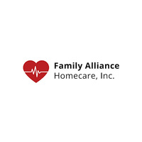 Local Business Family Alliance Home Care in Philadelphia PA