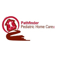 Pathfinder Pediatric Home Care, Inc.