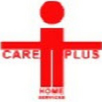 Local Business CarePlus Home Services in Gaithersburg MD