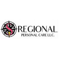 Local Business South Regional Personal Care Services in Baton Rouge LA