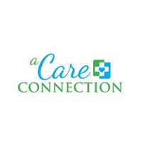 A Care Connection