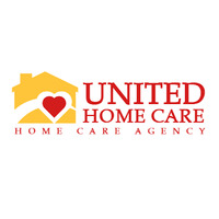 United Home Care