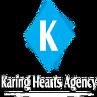 Karing Hearts Agency