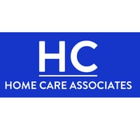 Home Care Associates LLC