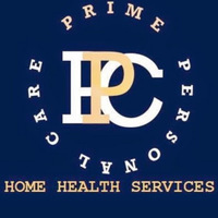 Prime Personal Care Home Health Services LLC