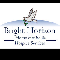 Bright Horizon Health Services