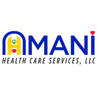 Local Business Amani Health Care Services LLC in Burnsville MN