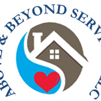 Above & Beyond Services, LLC