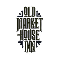 Old Market House Inn