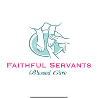 Faithful Servants Care