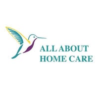 All About Home Care