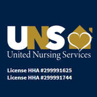 Local Business UNS - United Nursing Services in West Palm Beach FL