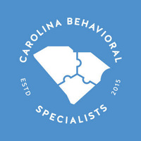 Local Business Carolina Behavioral Specialists, LLC in Charleston SC