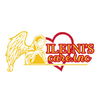 Ileini's Care, Inc.