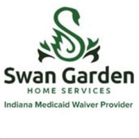 Local Business Swan Garden Home Services LLC in Brownsburg IN