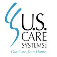 US Care Systems Inc